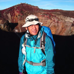 shishinjuku-arata shishinjuku-arata