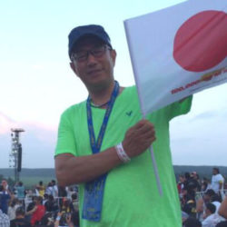 shishinjuku-endo shishinjuku-endo