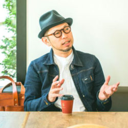 shishinjuku-fukimoto shishinjuku-fukimoto