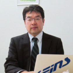 shishinjuku-member-nakano shishinjuku-member-nakano