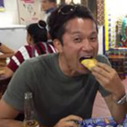 shishinjuku-member-yoshino shishinjuku-member-yoshino