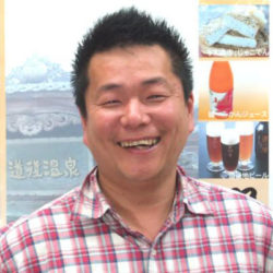 shishinjuku-miyoshi shishinjuku-miyoshi