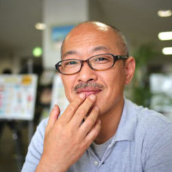 shishinjuku-nishikawa shishinjuku-nishikawa