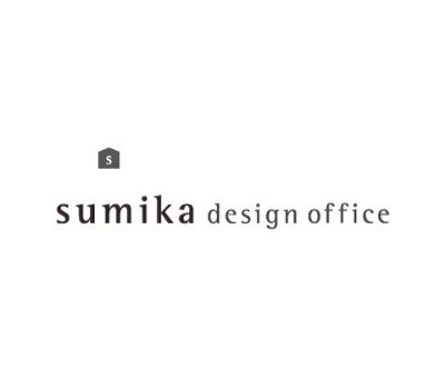 sumika design office