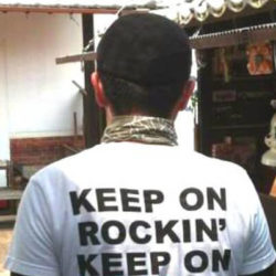 shishinjuku-yano shishinjuku-yano